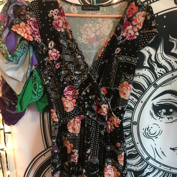 Wromper - Picture 2 of 3